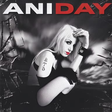 Aniday