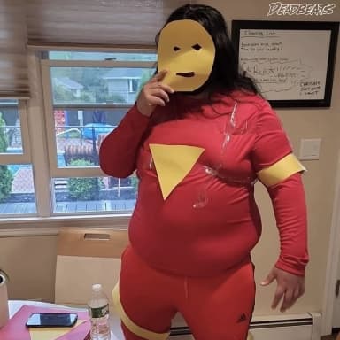 Iron Man 2