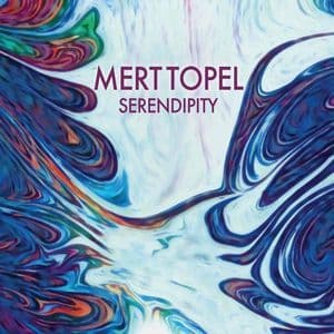 Serendipity