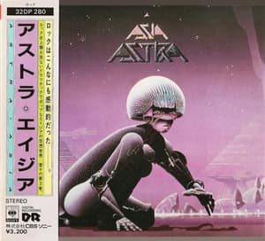 Astra