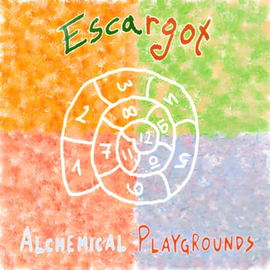 Escargot