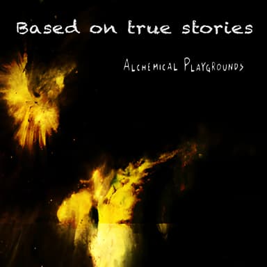 Based on true stories