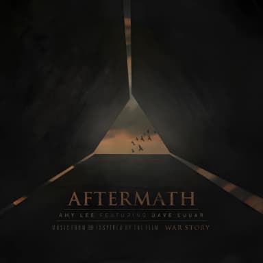 Aftermath