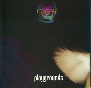 Playgrounds