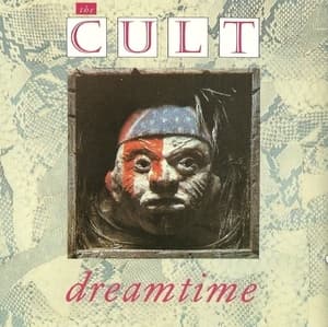 Dreamtime