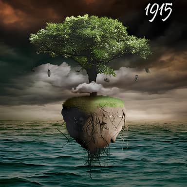 1915 {EP}