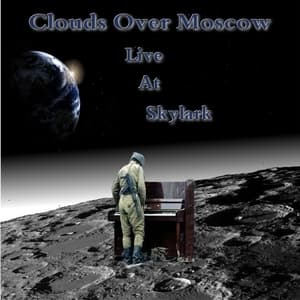 Live At Skylark