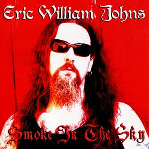 Smoke In The Sky