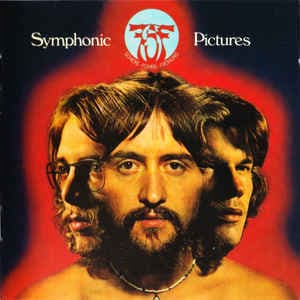 Symphonic Pictures