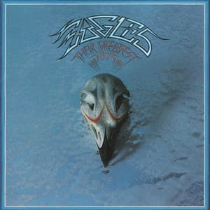 Their Greatest Hits
