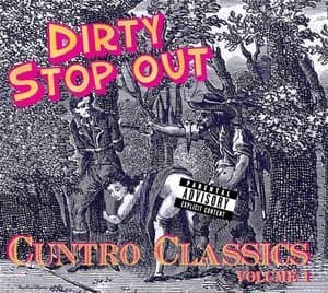 Cuntro Classics Volume 1