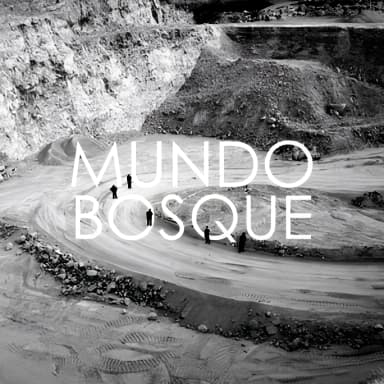 Mundo Bosque
