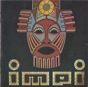Impi