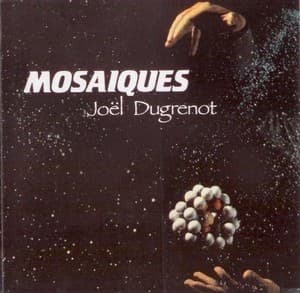 Mosaiques
