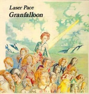 Granfalloon