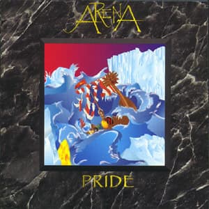 Pride