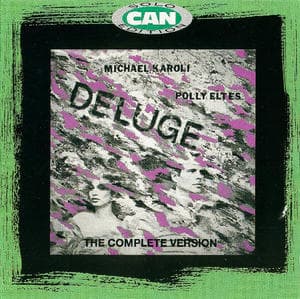 Deluge