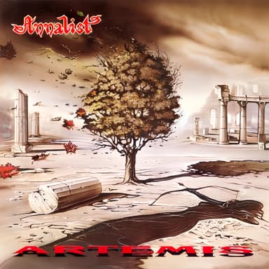 Artemis