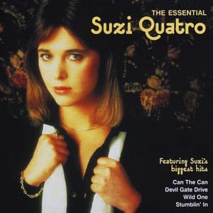 The Essential (2CD)