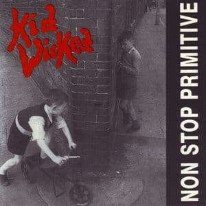 Non Stop Primitive