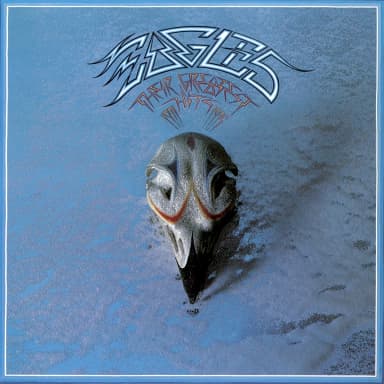 Greatest Hits 1972-1978