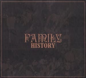 History (2CD)