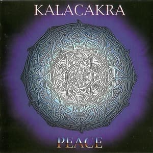Peace