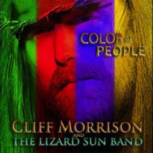 Color Of People