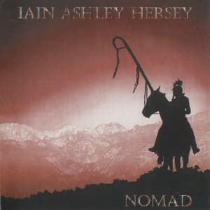 Nomad