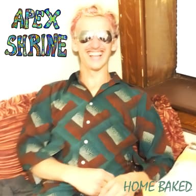 Home Baked
