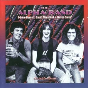 The Arista Album (2CD)