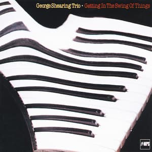 Getting In The Swing Of Things (Remastered 2014)