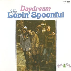 Daydream