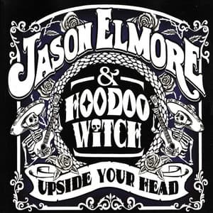 Upside Your Head