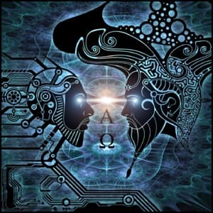 Alpha Omega