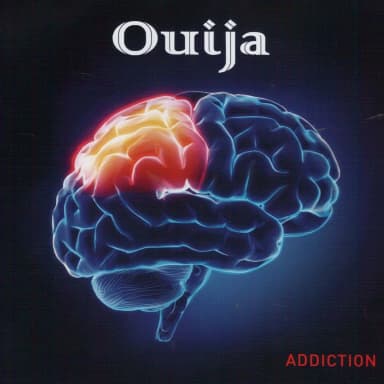Ouija