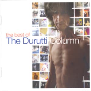 The Best Of