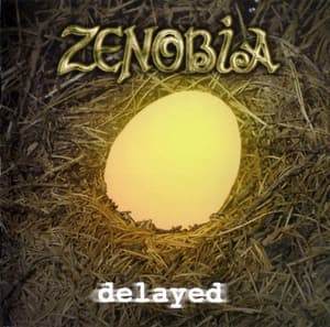 Delayed