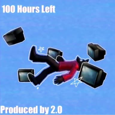 100 Hours