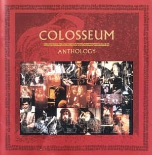 Anthology