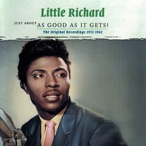 The Original Recordings 1951-1962 (2CD)