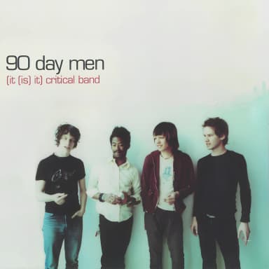 (it (is) It) Critical Band