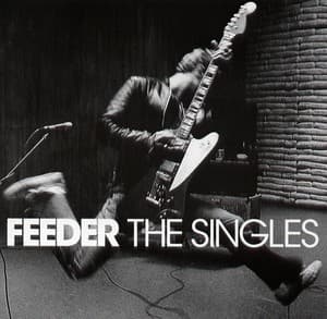 The Singles