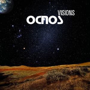 Visions