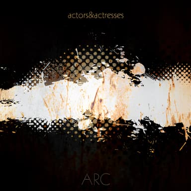 A R C - Arrows Remix Compilation