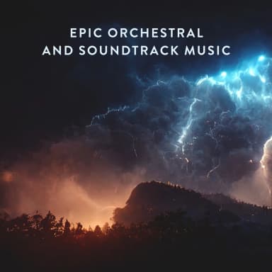 Last Epic