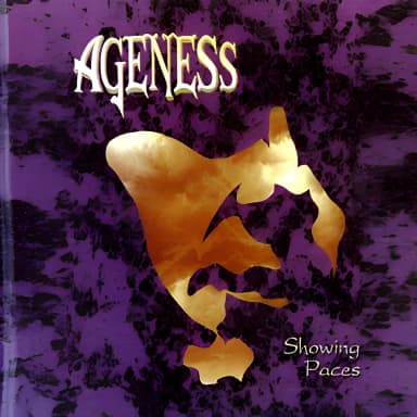 Showing Paces
