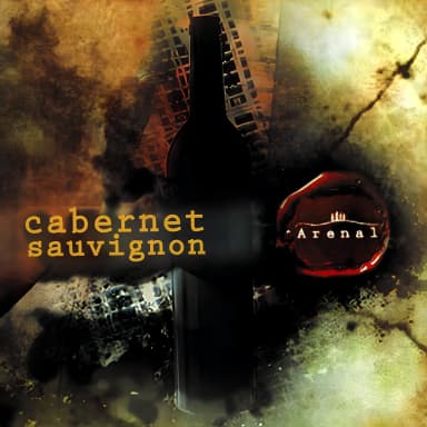 Cabernet Sauvignon