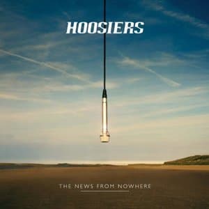 The News From Nowhere