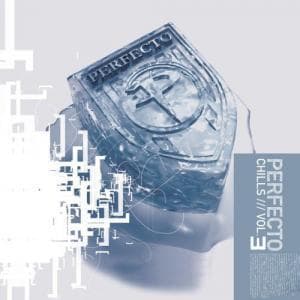 Perfecto Chills Vol. 1 [CD 2]